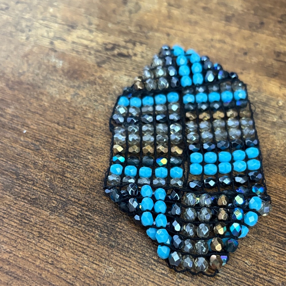 Stylish Bracelet Collection - Picture 2 of 11